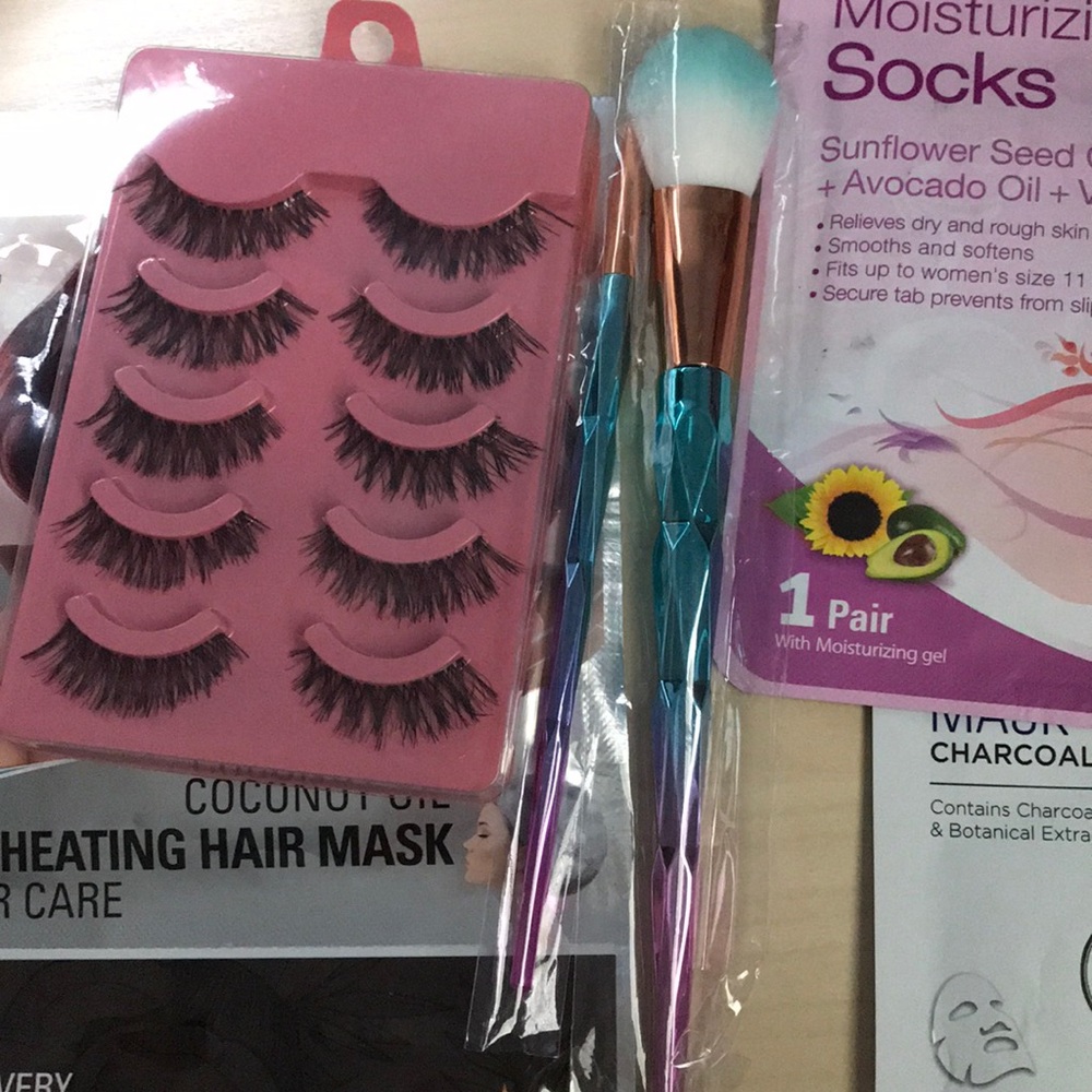 Bundle - Picture 5 of 5